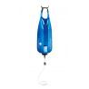 Katadyn - Base Camp Pro 10 L - Water filter