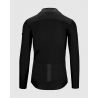 Assos Equipe RS 2/3 Jacket Targa - Chaqueta ciclismo - Hombre | Hardloop