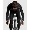 Assos Equipe RS 2/3 Jacket Targa - Chaqueta ciclismo - Hombre | Hardloop