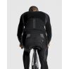 Assos Equipe RS 2/3 Jacket Targa - Casaco ciclismo homem | Hardloop