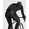 Assos Equipe RS 2/3 Jacket Targa - Casaco ciclismo homem | Hardloop