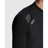 Assos Equipe RS 2/3 Jacket Targa - Chaqueta ciclismo - Hombre | Hardloop
