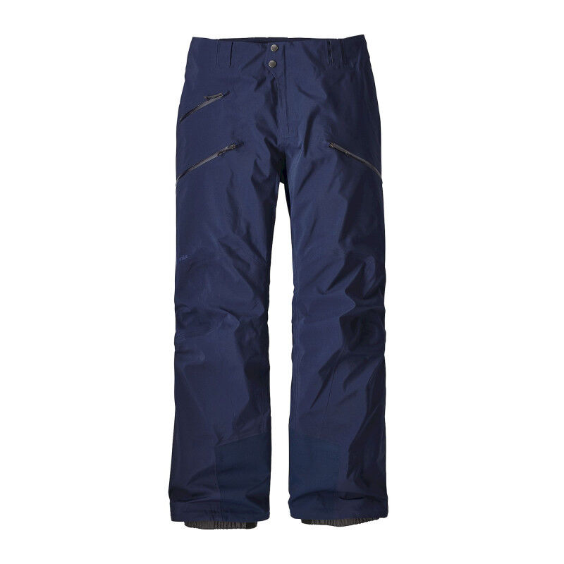 Patagonia PowSlayer Pants Ski trousers Men s