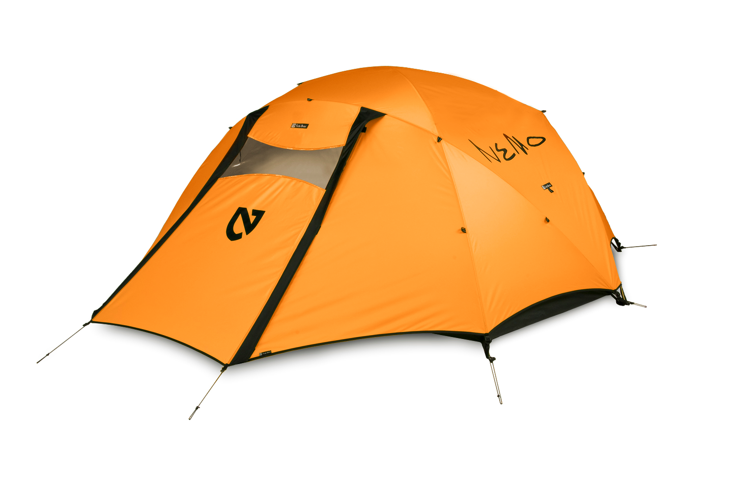 Nemo - AltiStorm 2P - Tenda da campeggio