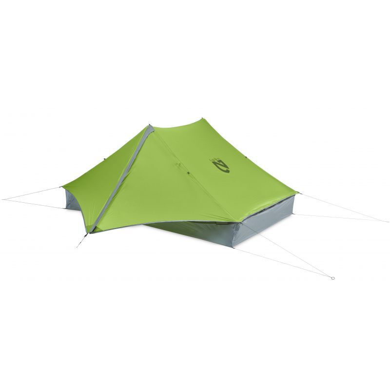 Nemo - Meta LE 2P - Tent