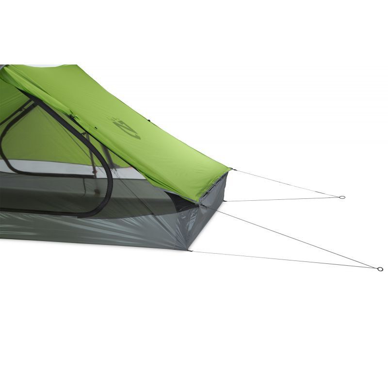 Nemo Meta LE 2P Tent