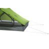 Nemo - Meta LE 2P - Tenda da campeggio