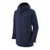 Patagonia - Lone Mountain Parka - Parka - Men's