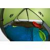 Nemo - Meta LE 2P - Tent