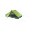 Nemo - Meta LE 2P - Tent