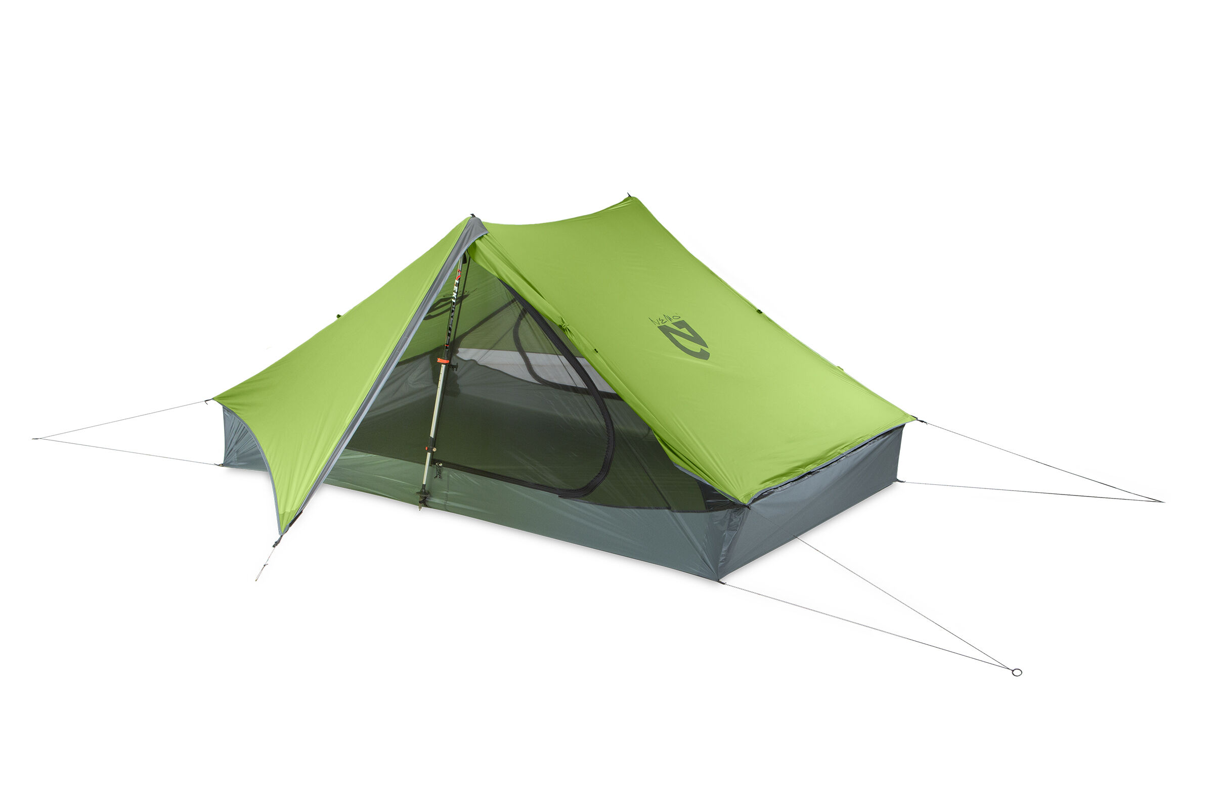 Nemo - Meta LE 2P - Tent