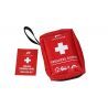 Pharmavoyage - Premiers soins (produits de soins intégrés) - Kit pronto soccorso