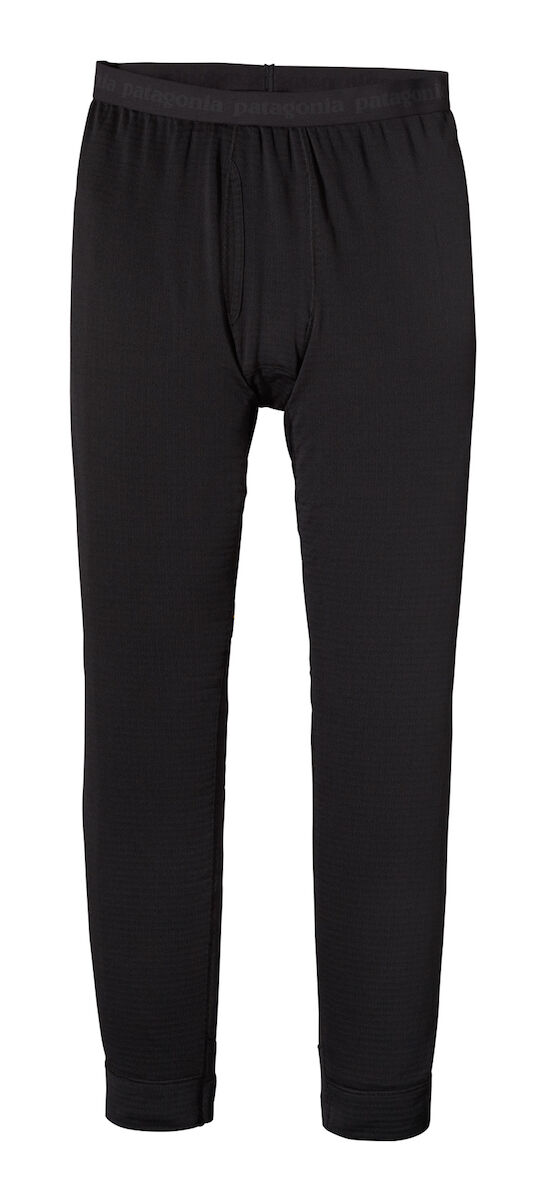 Patagonia - Capilene Thermal Weight Bottoms - Hombre
