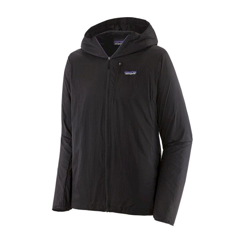 Patagonia houdini large best sale