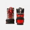 Garmont Ascent GTX - Bergschuhe - Herren