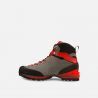 Garmont Ascent GTX - Bergschuhe - Herren