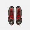 Garmont Ascent GTX - Bergschuhe - Herren