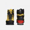 Garmont - Ascent GTX - Botas alta montaña - Hombre