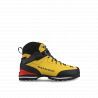 Garmont - Ascent GTX - Botas alta montaña - Hombre