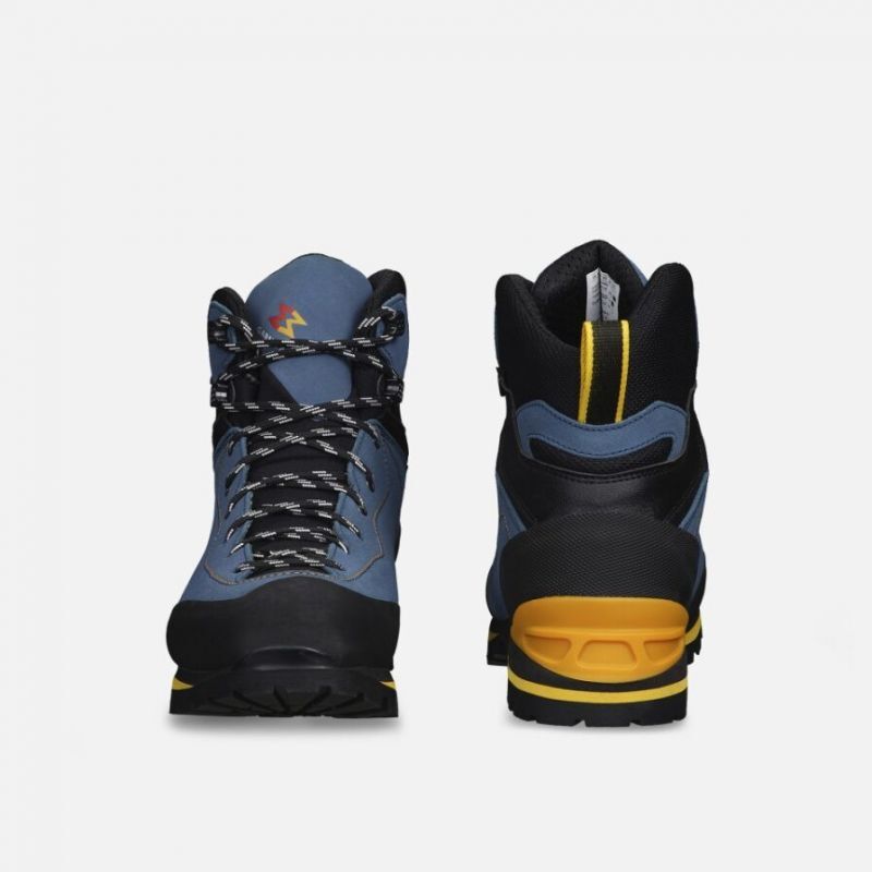 Garmont Ascent GTX - Bjergsko Herrer