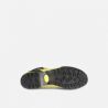 Garmont - Ascent GTX - Scarpe alpinismo - Uomo