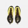Garmont - Ascent GTX - Scarpe alpinismo - Uomo