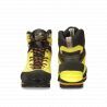 Garmont - Ascent GTX - Scarpe alpinismo - Uomo