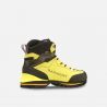 Garmont - Ascent GTX - Scarpe alpinismo - Uomo
