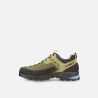 Garmont Dragontail Tech GTX - Chaussures approche homme | Hardloop
