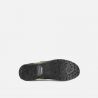 Garmont Dragontail Tech GTX - Chaussures approche homme | Hardloop