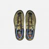 Garmont Dragontail Tech GTX  - Approach shoes - Men's