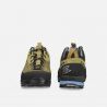 Garmont Dragontail Tech GTX - Chaussures approche homme | Hardloop