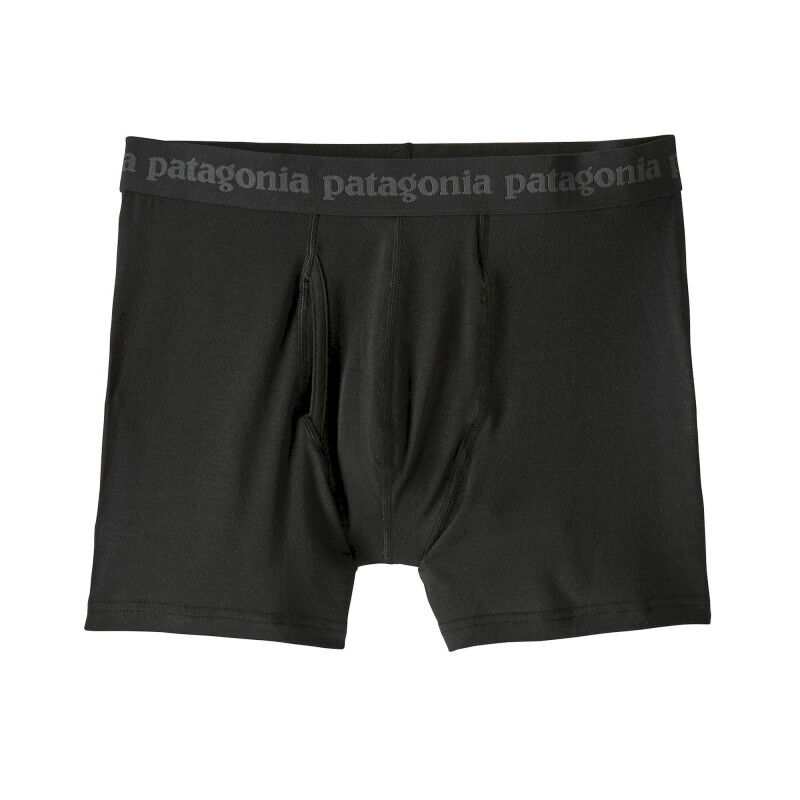 3 Paia Boxer Pantaloncini Uomo Biancheria Intima Hipster Mutande Slip - Foto 14