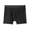 Patagonia Essential Boxer Briefs - 3" - Unterwäsche - Herren