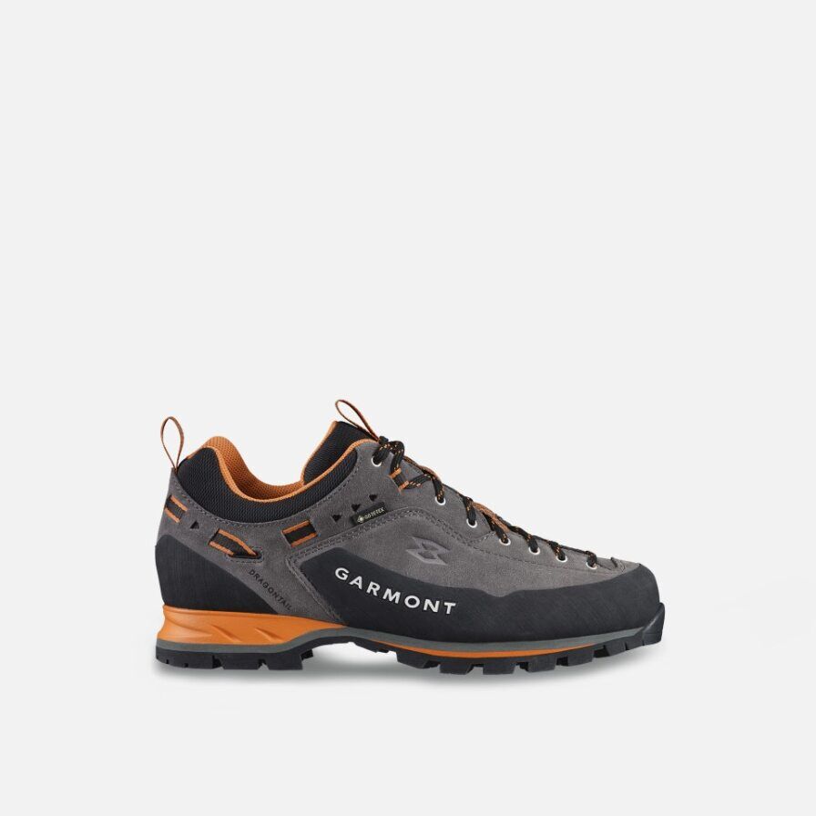 Garmont Dragontail Mnt GTX - Approach shoes | Hardloop