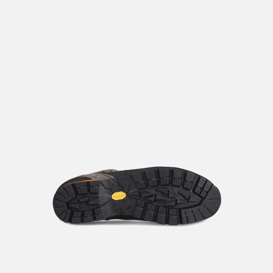 Garmont Dragontail Mnt GTX - Chaussures approche | Hardloop