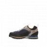 Garmont Dragontail Mnt GTX - Chaussures approche | Hardloop