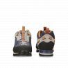 Garmont Dragontail Mnt GTX - Chaussures approche | Hardloop