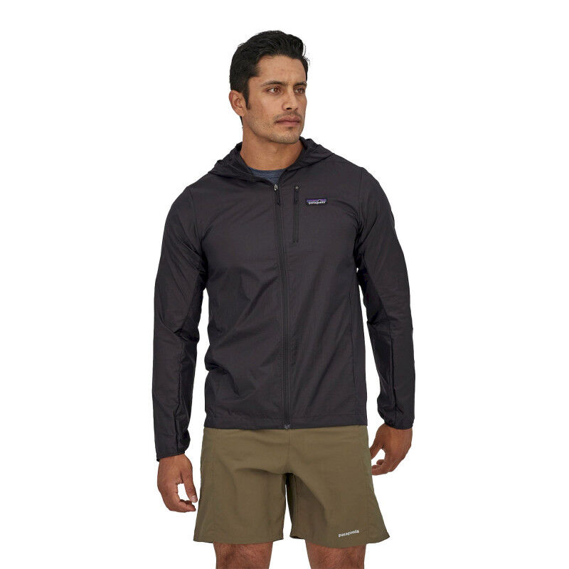Houdini Jacket - Windjacke - Herren