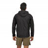 Patagonia Houdini Jacket - Veste coupe-vent homme | Hardloop