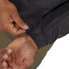 Patagonia Houdini Jacket - Veste coupe-vent homme | Hardloop