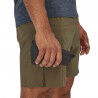 Patagonia - Houdini Jacket - Giacca a vento - Uomo