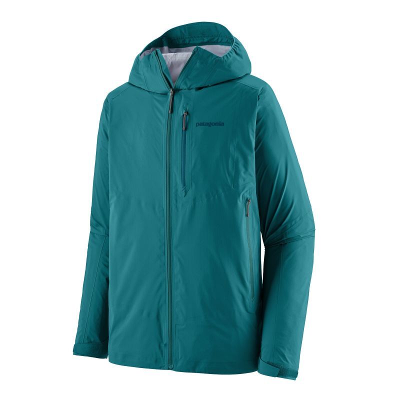 Patagonia Storm10 Jacket Waterproof jacket Men s