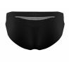 X-Bionic - Sphere 24/7 - Mutandine - Donna