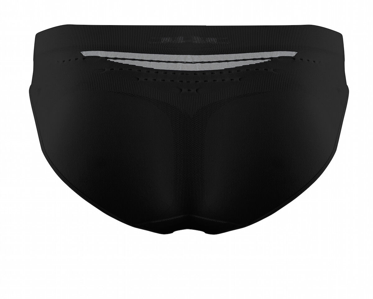 X-Bionic - Sphere 24/7 - Mutandine - Donna