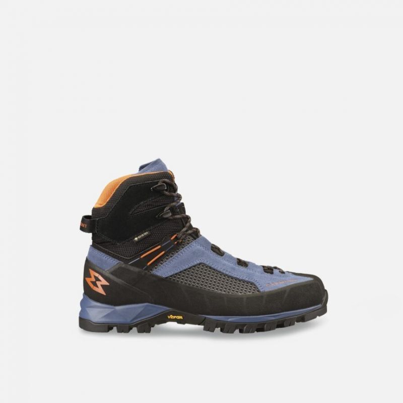 Tower Trek GTX - Botas de trekking - Hombre