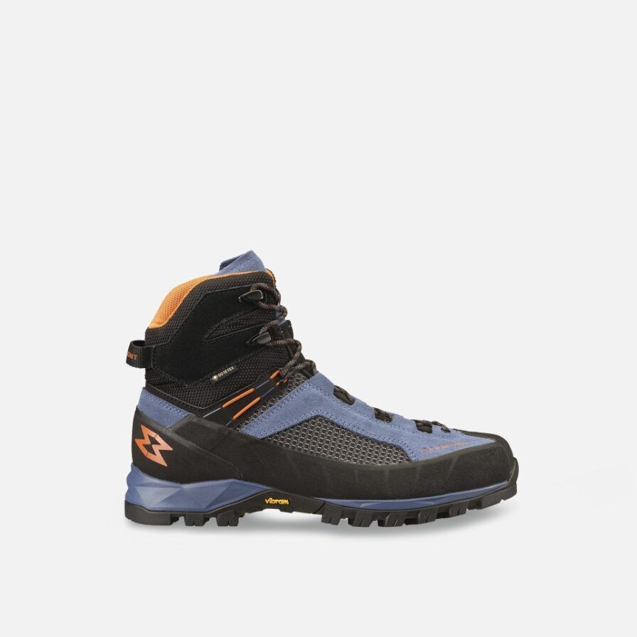 Garmont Tower Trek GTX - Chaussures trekking homme | Hardloop