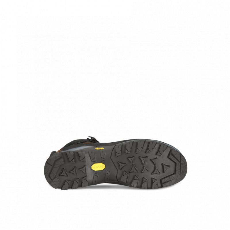 Garmont Tower Trek GTX - Vandresko Herrer