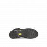 Garmont Tower Trek GTX - Chaussures trekking homme | Hardloop