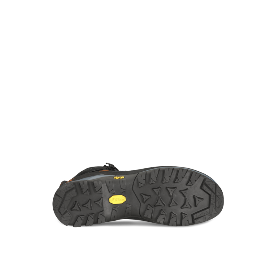 Garmont Tower Trek GTX - Trekkingschuhe - Herren